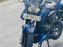 https://riyasewana.com/uploads/tvs-apache-1217454422053.jpg