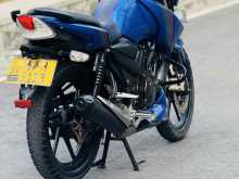 https://riyasewana.com/uploads/tvs-apache-1217454422462.jpg