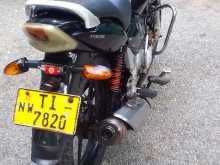 https://riyasewana.com/uploads/tvs-apache-122000284182.jpg