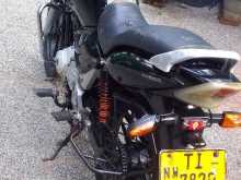 https://riyasewana.com/uploads/tvs-apache-122000284833.jpg