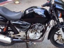 https://riyasewana.com/uploads/tvs-apache-122001256984.jpg