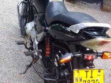 https://riyasewana.com/uploads/tvs-apache-122001266206.jpg