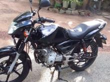 https://riyasewana.com/uploads/tvs-apache-122001266705.jpg