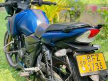 https://riyasewana.com/uploads/tvs-apache-122045522442.jpg