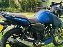 https://riyasewana.com/uploads/tvs-apache-122045522953.jpg