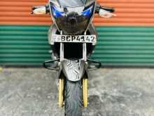 https://riyasewana.com/uploads/tvs-apache-1252074351.jpg