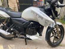 https://riyasewana.com/uploads/tvs-apache-12803244873.jpg