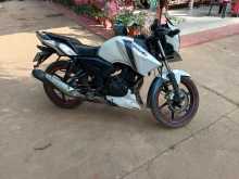 https://riyasewana.com/uploads/tvs-apache-12807504783.jpg