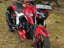 https://riyasewana.com/uploads/tvs-apache-1294807492372.jpg