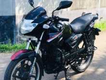 https://riyasewana.com/uploads/tvs-apache-13018094032.jpg