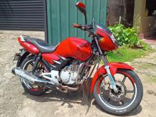https://riyasewana.com/uploads/tvs-apache-131100106144.jpg