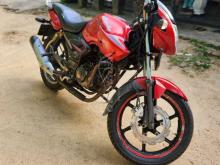 https://riyasewana.com/uploads/tvs-apache-131110281301435.jpg