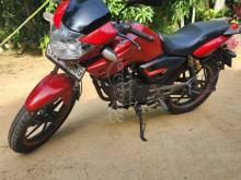 https://riyasewana.com/uploads/tvs-apache-131110281315252.jpg