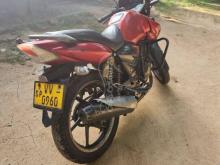 https://riyasewana.com/uploads/tvs-apache-131110281349354.jpg