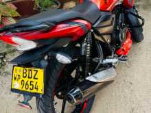 https://riyasewana.com/uploads/tvs-apache-1311303213212.jpg