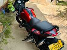 https://riyasewana.com/uploads/tvs-apache-1311303213453.jpg