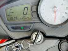 https://riyasewana.com/uploads/tvs-apache-1311303213484.jpg