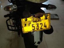https://riyasewana.com/uploads/tvs-apache-13170517477241.jpg