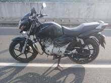 https://riyasewana.com/uploads/tvs-apache-131708124013.jpg