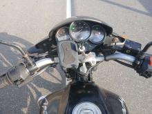 https://riyasewana.com/uploads/tvs-apache-131708326245.jpg