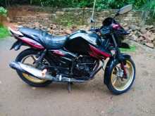 https://riyasewana.com/uploads/tvs-apache-131725584553.jpg