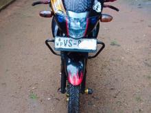 https://riyasewana.com/uploads/tvs-apache-131727307004.jpg