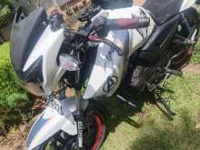 https://riyasewana.com/uploads/tvs-apache-1320435813104.jpg