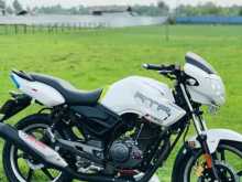 https://riyasewana.com/uploads/tvs-apache-13414594603.jpg