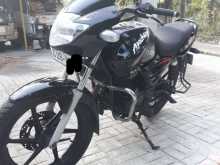 https://riyasewana.com/uploads/tvs-apache-13843594041.jpg