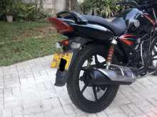 https://riyasewana.com/uploads/tvs-apache-13844004632.jpg