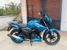 https://riyasewana.com/uploads/tvs-apache-13845154651.jpg