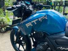 https://riyasewana.com/uploads/tvs-apache-13845164453.jpg