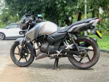 https://riyasewana.com/uploads/tvs-apache-141120014943.jpg