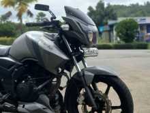 https://riyasewana.com/uploads/tvs-apache-141120014972.jpg