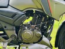 https://riyasewana.com/uploads/tvs-apache-141453304323.jpg