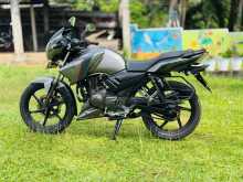 https://riyasewana.com/uploads/tvs-apache-141453304382.jpg