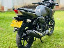 https://riyasewana.com/uploads/tvs-apache-141455446646.jpg