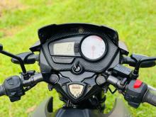 https://riyasewana.com/uploads/tvs-apache-141455446725.jpg