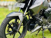 https://riyasewana.com/uploads/tvs-apache-141455446734.jpg