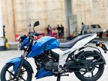https://riyasewana.com/uploads/tvs-apache-1415143213632.jpg