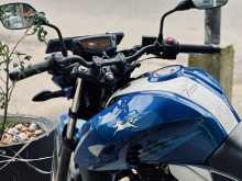 https://riyasewana.com/uploads/tvs-apache-1415143213783.jpg