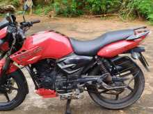 https://riyasewana.com/uploads/tvs-apache-14649214792.jpg