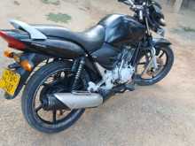 https://riyasewana.com/uploads/tvs-apache-14700314182.jpg