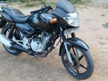 https://riyasewana.com/uploads/tvs-apache-14700315001.jpg