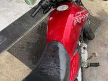 https://riyasewana.com/uploads/tvs-apache-14736284282.jpg