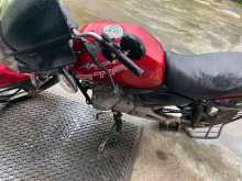 https://riyasewana.com/uploads/tvs-apache-14736284603.jpg