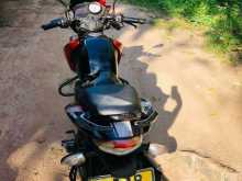 https://riyasewana.com/uploads/tvs-apache-14819414273.jpg