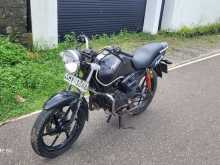 https://riyasewana.com/uploads/tvs-apache-150-1011064843.jpg