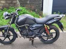 https://riyasewana.com/uploads/tvs-apache-150-1011064972.jpg