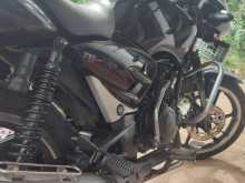 https://riyasewana.com/uploads/tvs-apache-150-10524064232.jpg